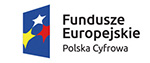 Fundusze Europejskie Polska Cyfrowa