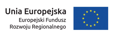 Unia Europejska